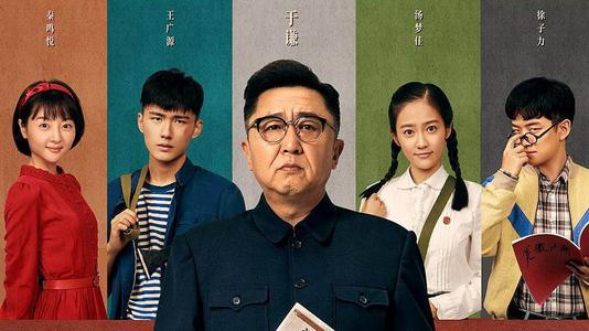 克劳斯塔尔工业大学市场营销文凭证书